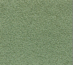 like suede 6854-08 Z OUD Verotex
